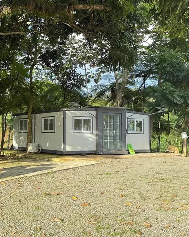 Carr 119 Bo Calabaza San Sebastian PR 00685