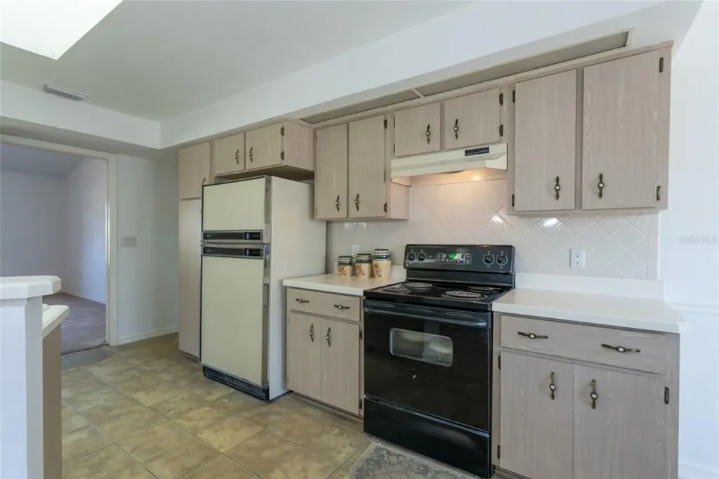 156 Bressler Lane Palm Coast FL 32137