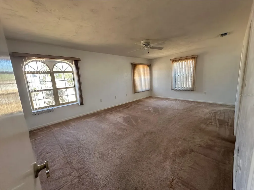 156 Bressler Lane Palm Coast FL 32137