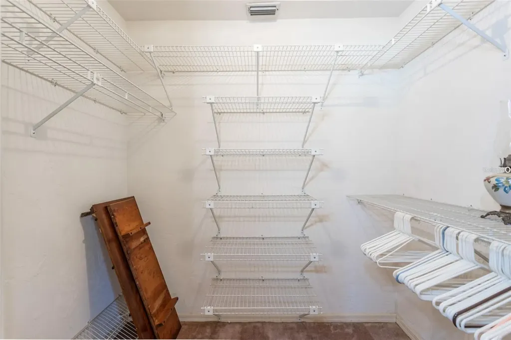 156 Bressler Lane Palm Coast FL 32137