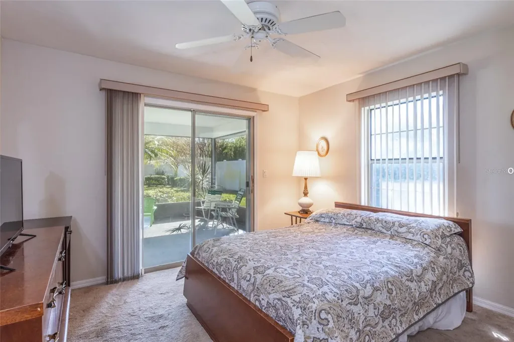 156 Bressler Lane Palm Coast FL 32137