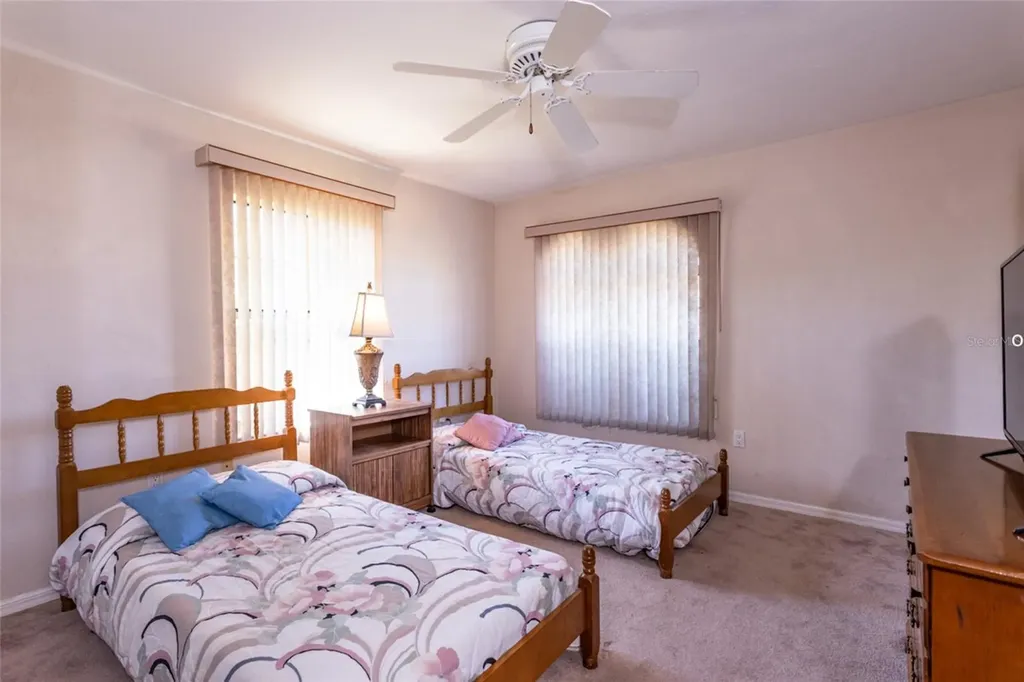 156 Bressler Lane Palm Coast FL 32137
