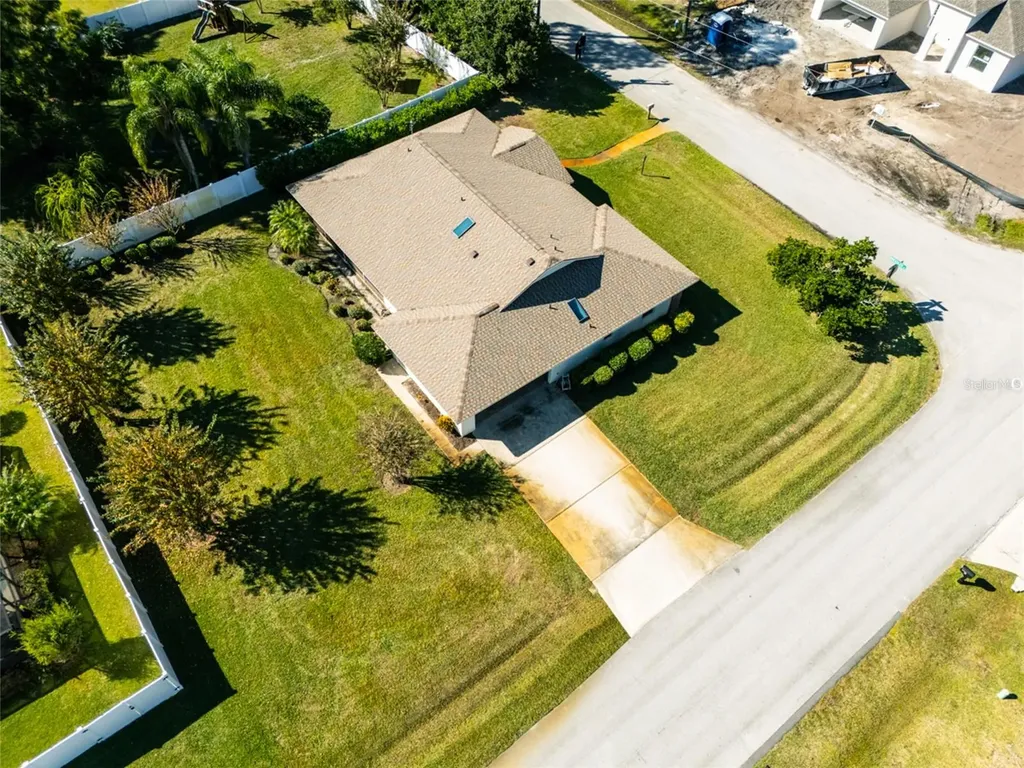 156 Bressler Lane Palm Coast FL 32137