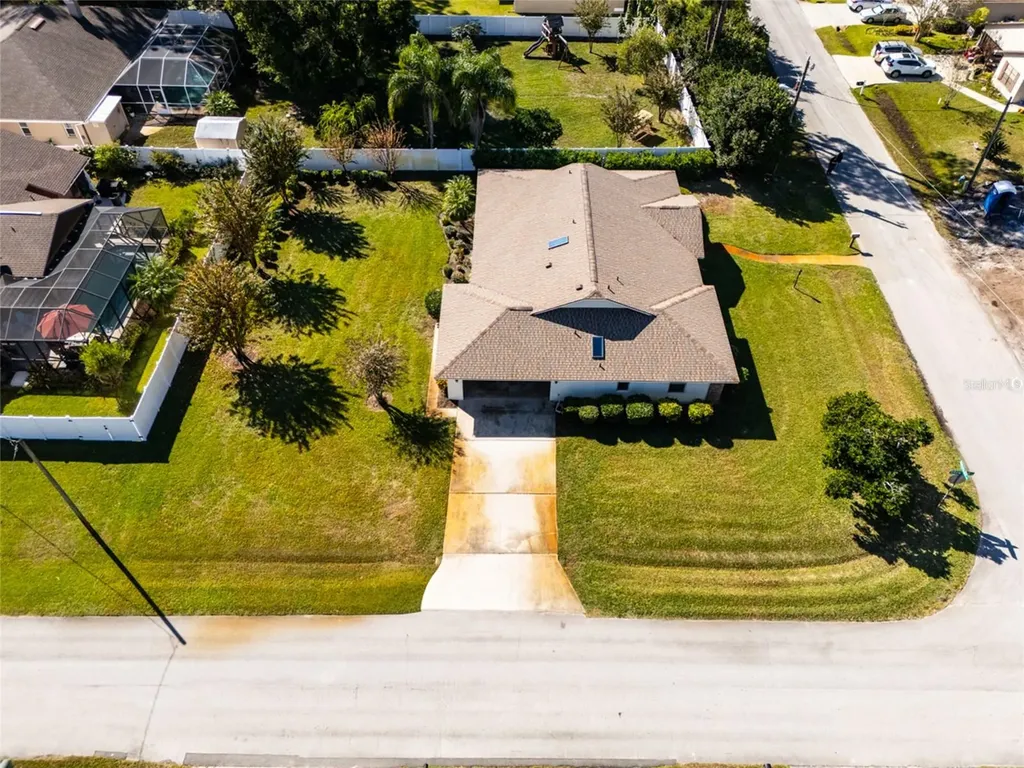 156 Bressler Lane Palm Coast FL 32137