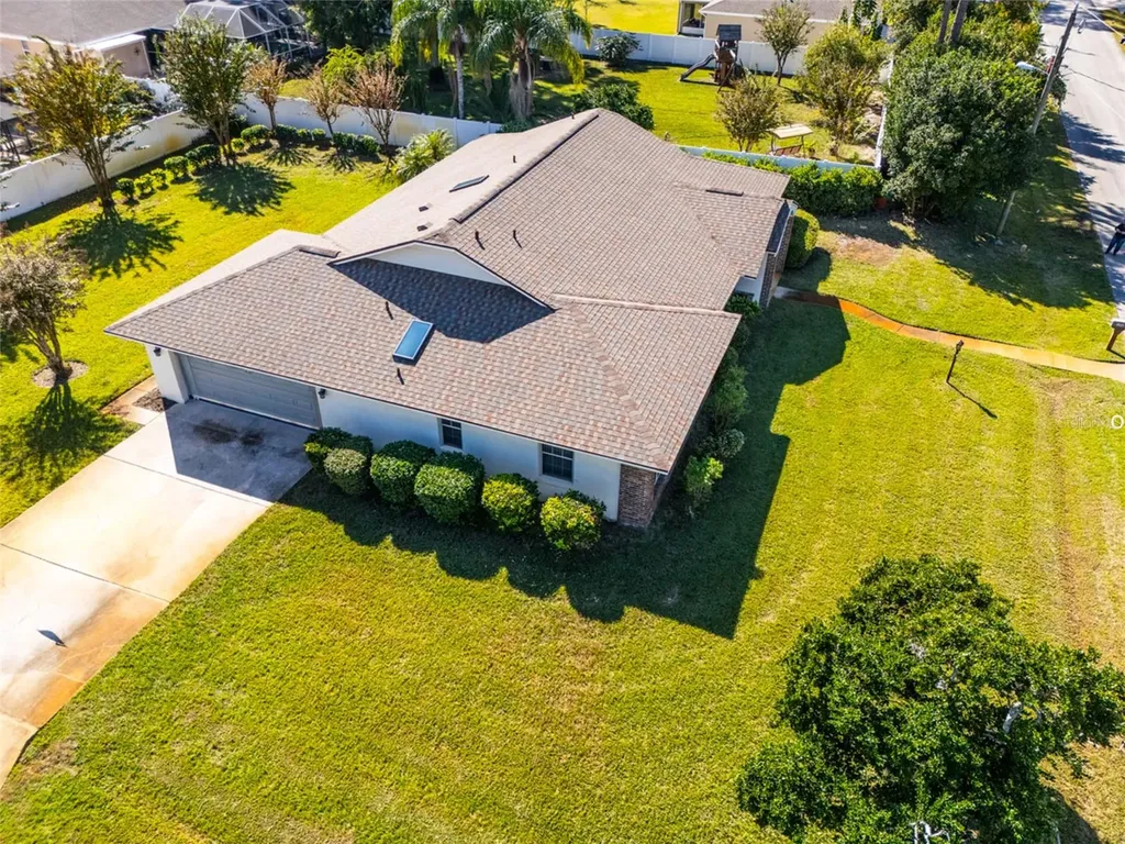 156 Bressler Lane Palm Coast FL 32137