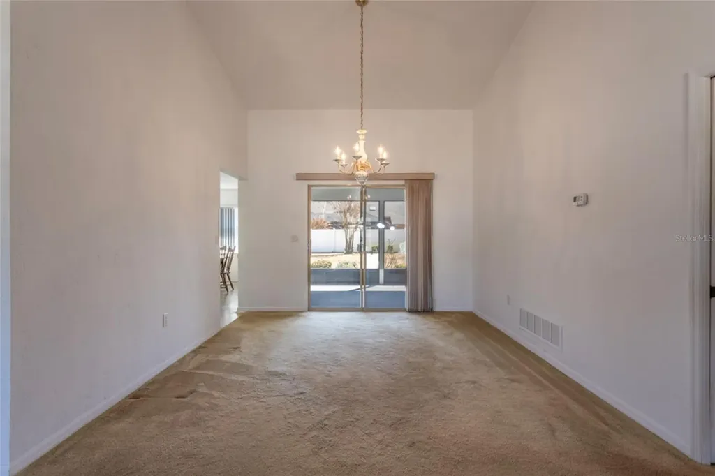 156 Bressler Lane Palm Coast FL 32137