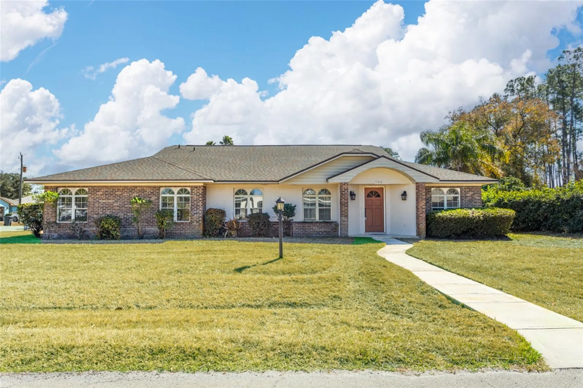 156 Bressler Lane Palm Coast FL 32137