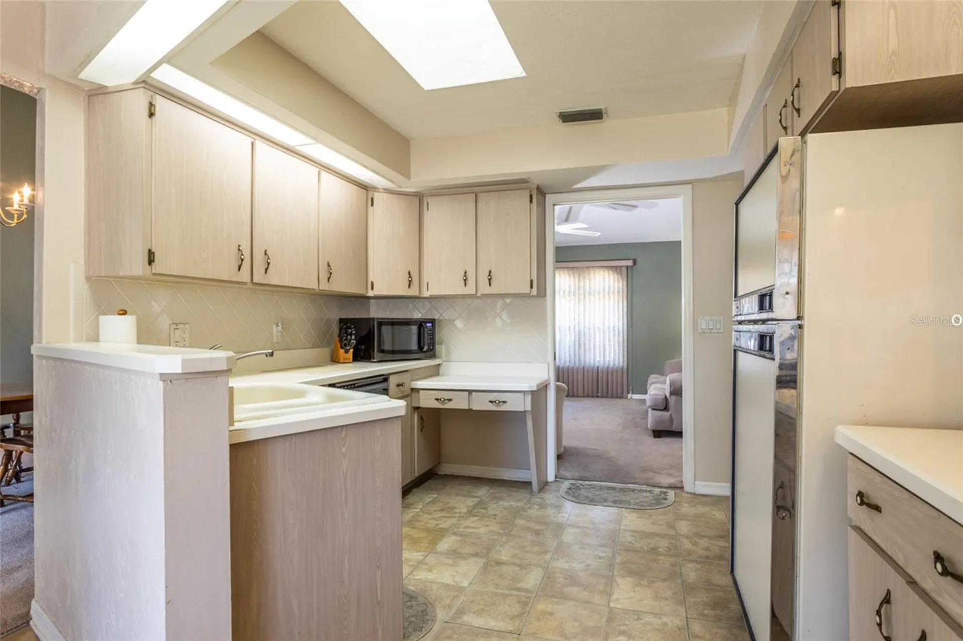 156 Bressler Lane Palm Coast FL 32137