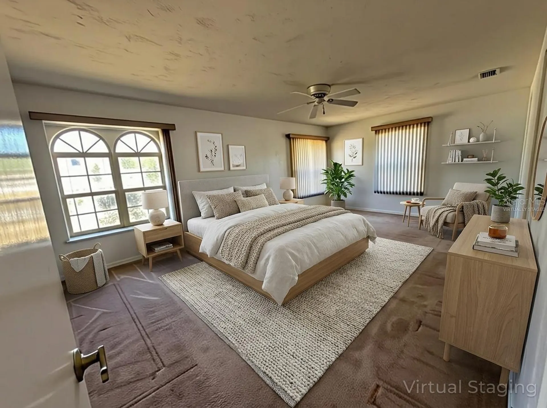 156 Bressler Lane Palm Coast FL 32137