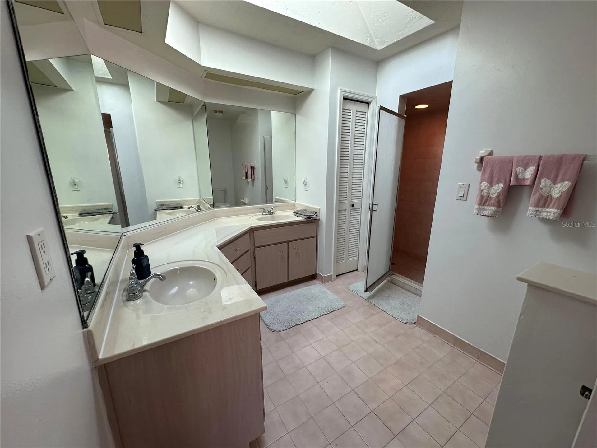 156 Bressler Lane Palm Coast FL 32137