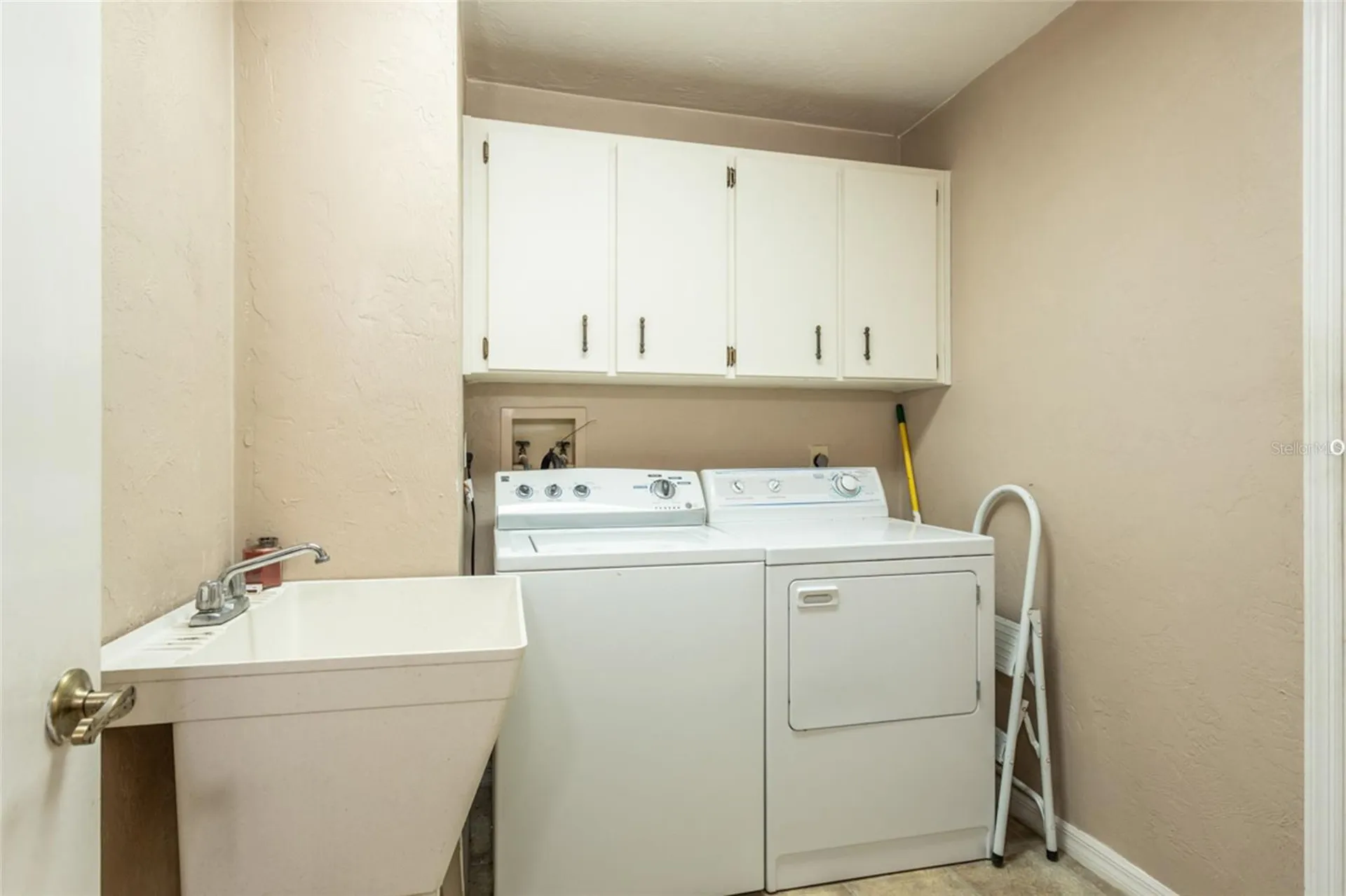 156 Bressler Lane Palm Coast FL 32137
