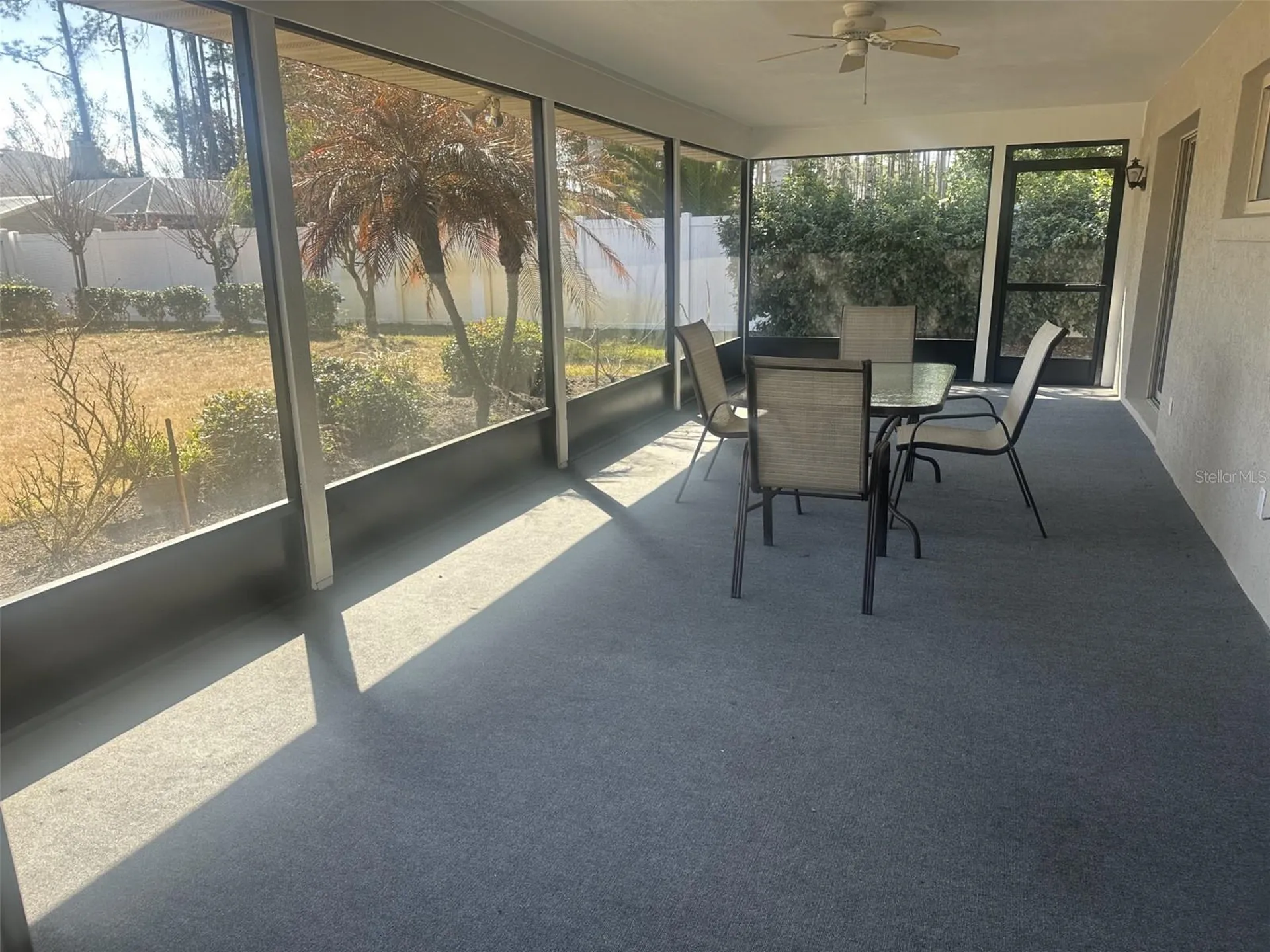 156 Bressler Lane Palm Coast FL 32137