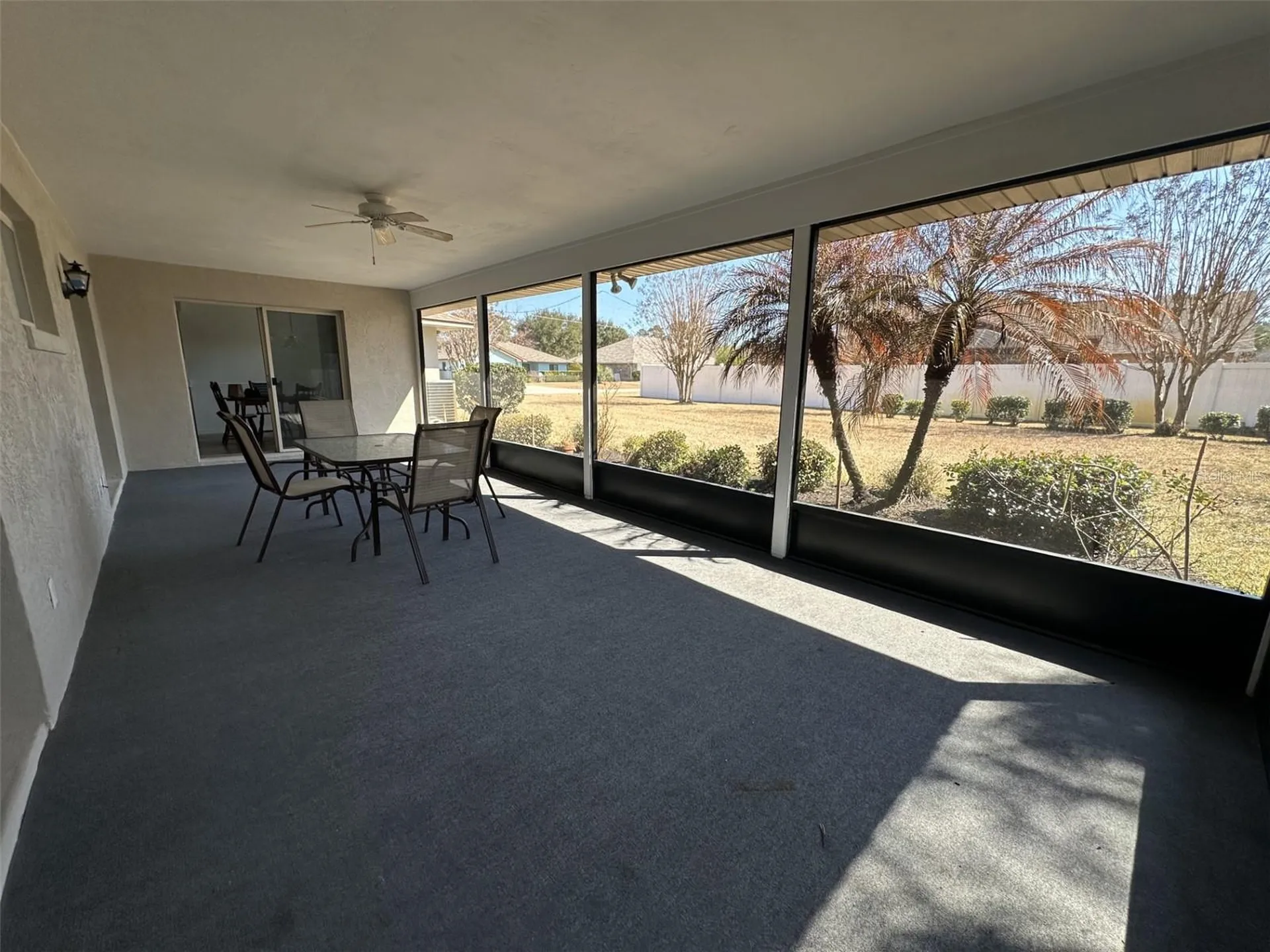 156 Bressler Lane Palm Coast FL 32137