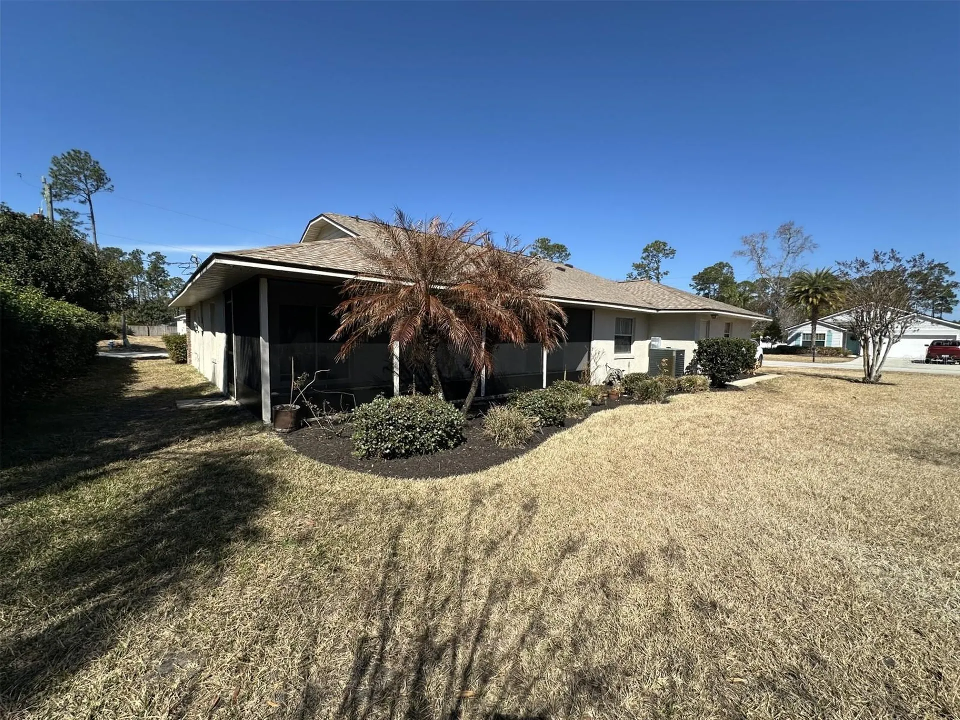156 Bressler Lane Palm Coast FL 32137