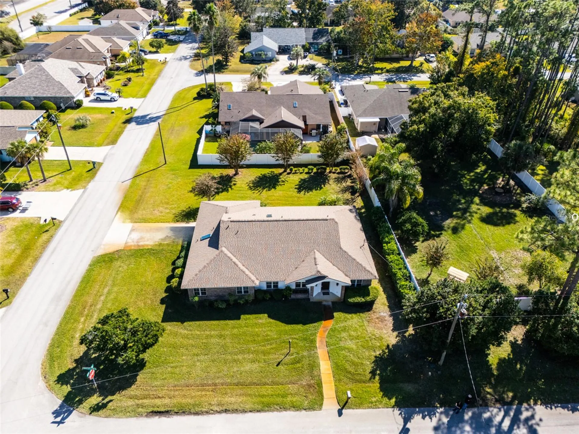 156 Bressler Lane Palm Coast FL 32137