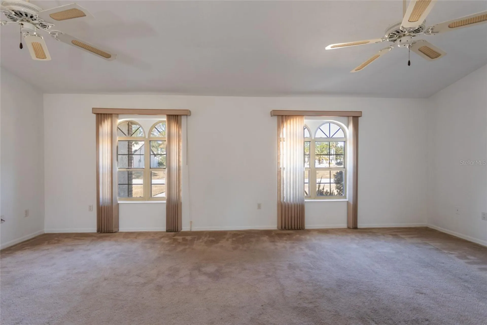 156 Bressler Lane Palm Coast FL 32137