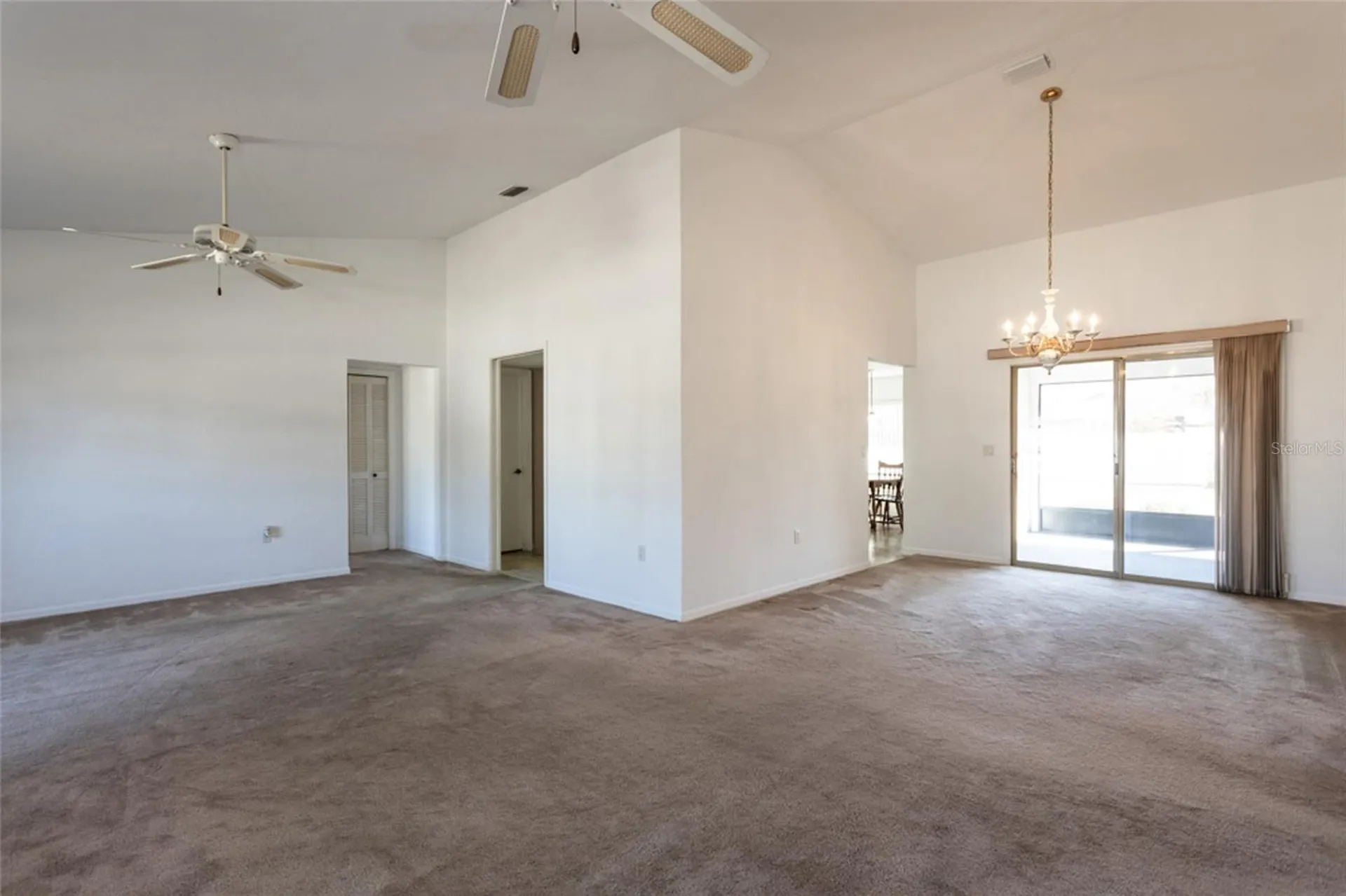 156 Bressler Lane Palm Coast FL 32137