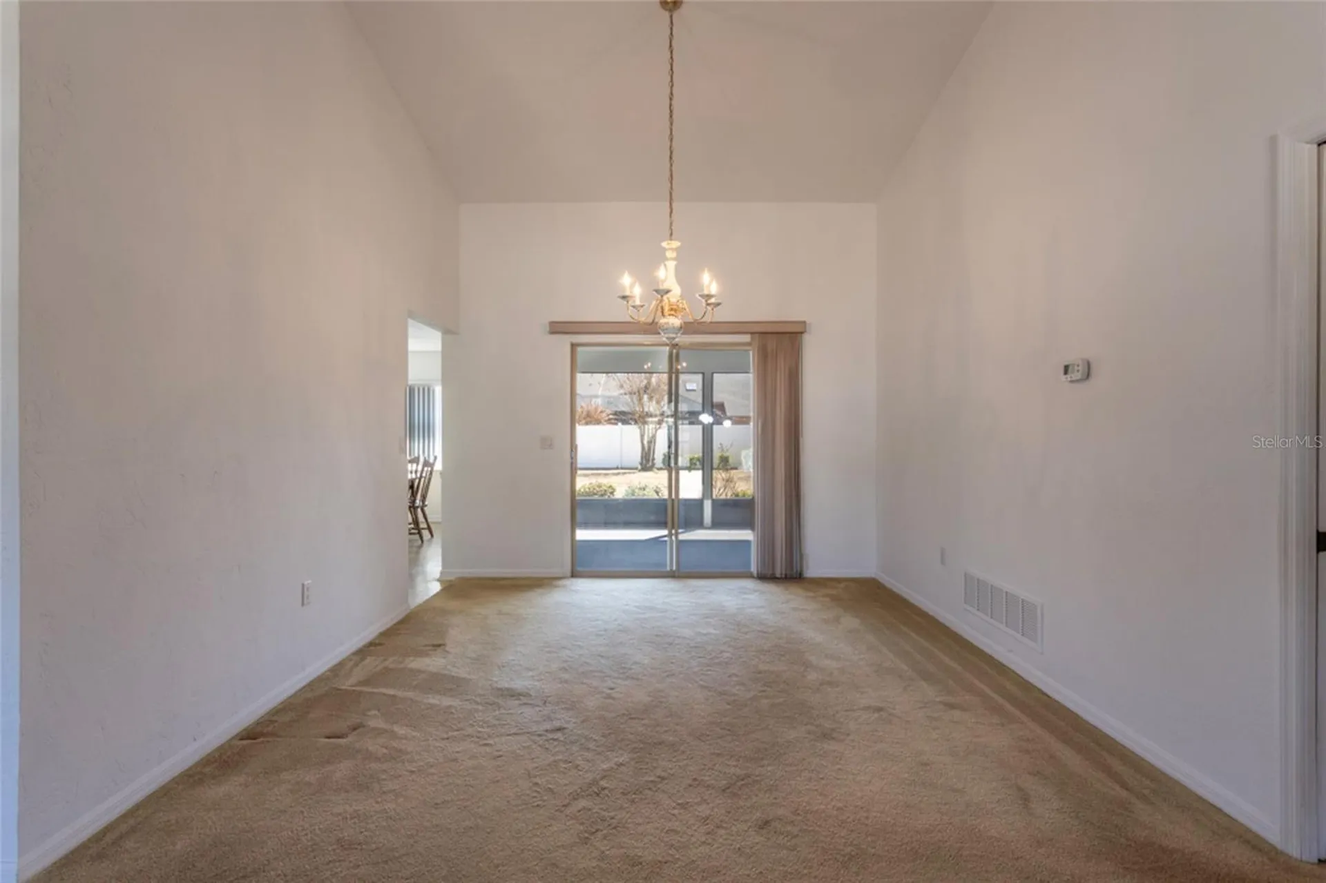 156 Bressler Lane Palm Coast FL 32137