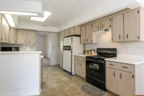 156 Bressler Lane Palm Coast FL 32137
