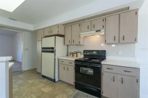 156 Bressler Lane Palm Coast FL 32137