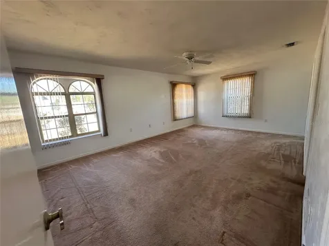 156 Bressler Lane Palm Coast FL 32137
