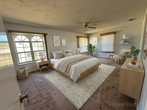 156 Bressler Lane Palm Coast FL 32137