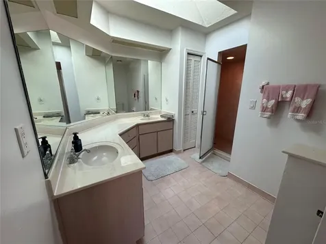 156 Bressler Lane Palm Coast FL 32137