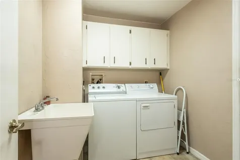 156 Bressler Lane Palm Coast FL 32137