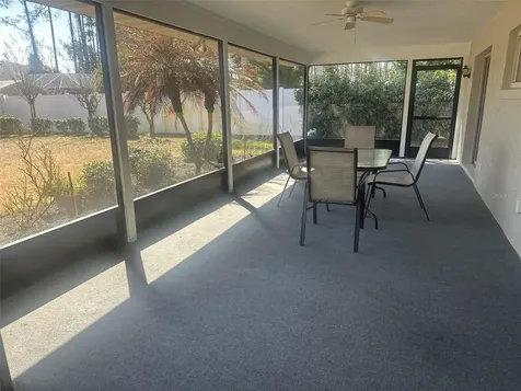 156 Bressler Lane Palm Coast FL 32137