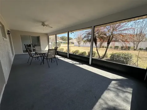 156 Bressler Lane Palm Coast FL 32137