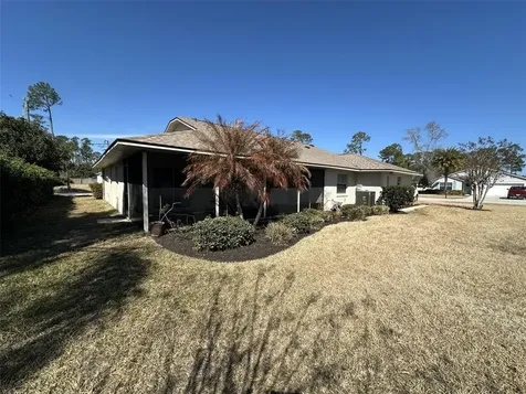 156 Bressler Lane Palm Coast FL 32137