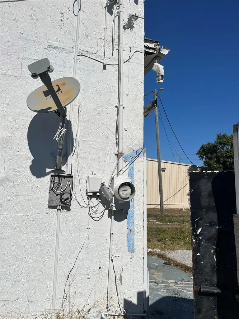 8319 N Nebraska Avenue Tampa FL 33604