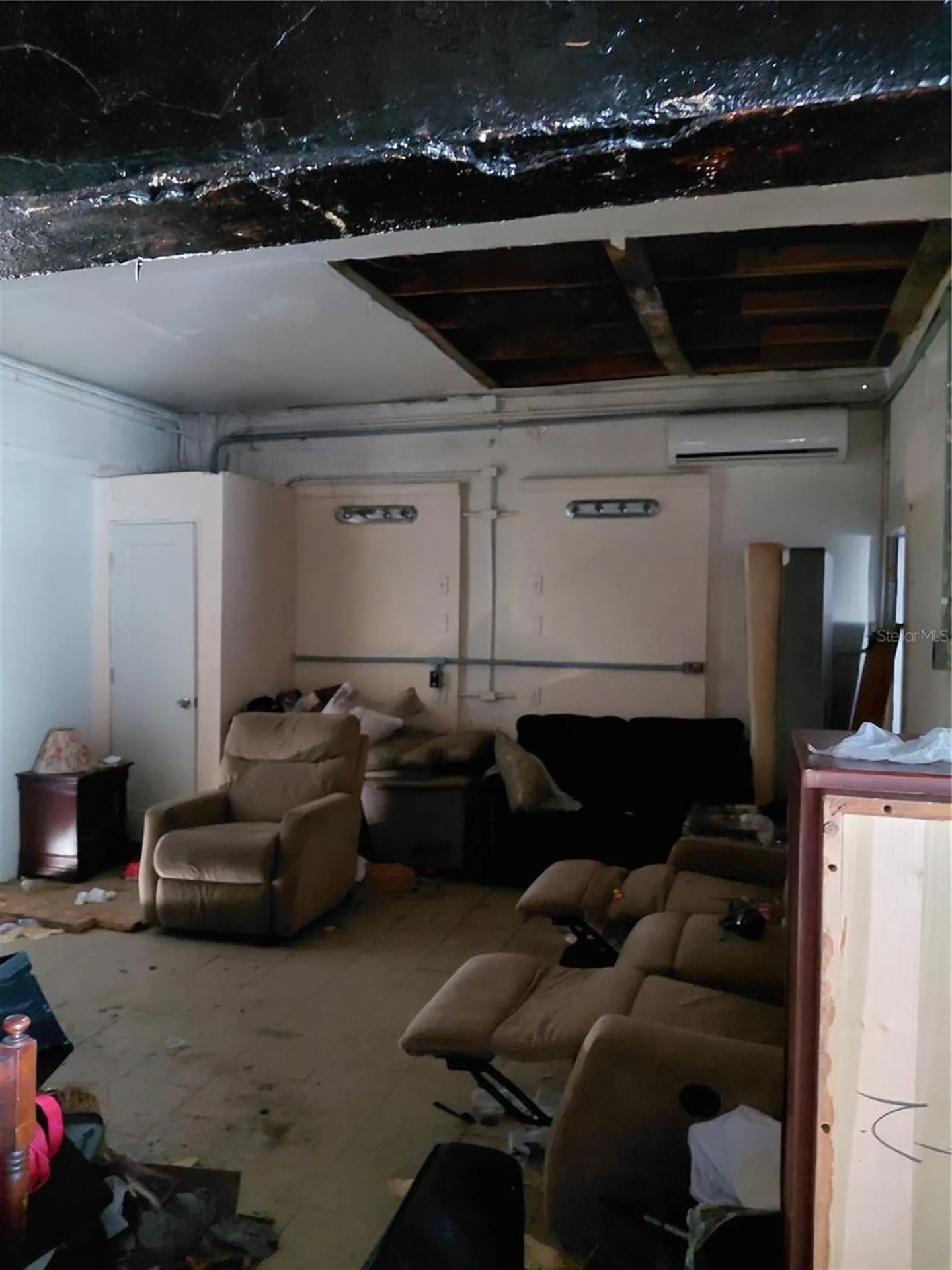 8319 N Nebraska Avenue Tampa FL 33604