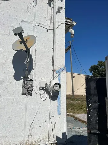 8319 N Nebraska Avenue Tampa FL 33604