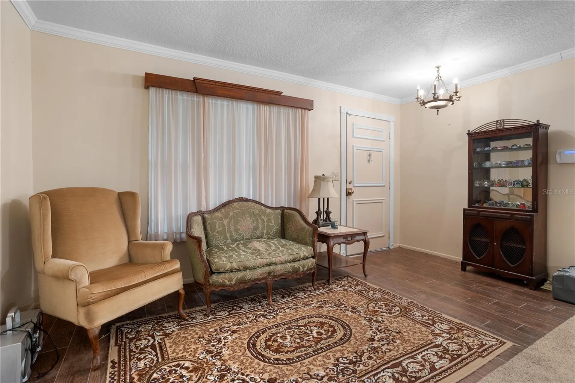 10105 Crown Court Orlando FL 32821