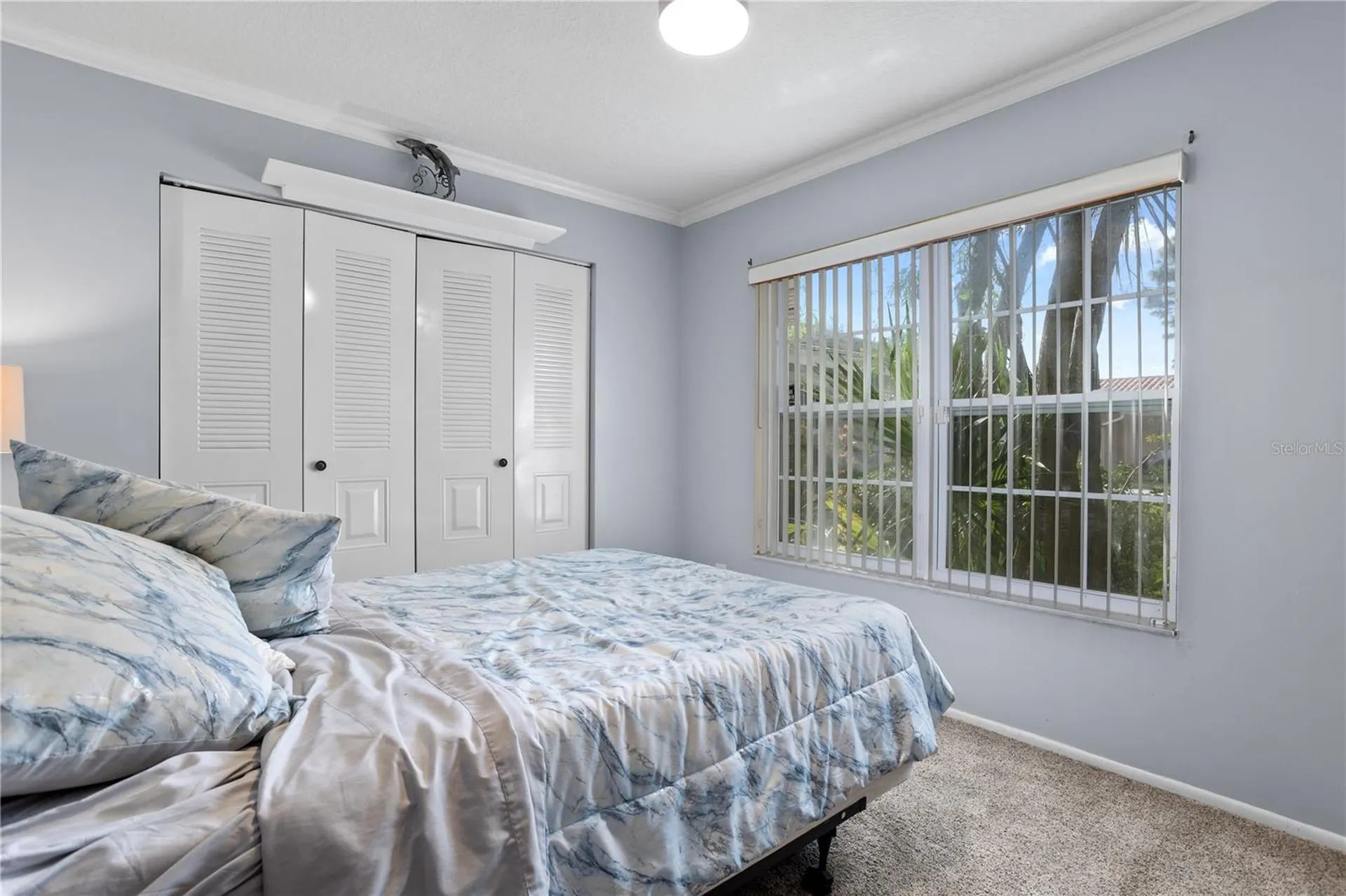 10105 Crown Court Orlando FL 32821
