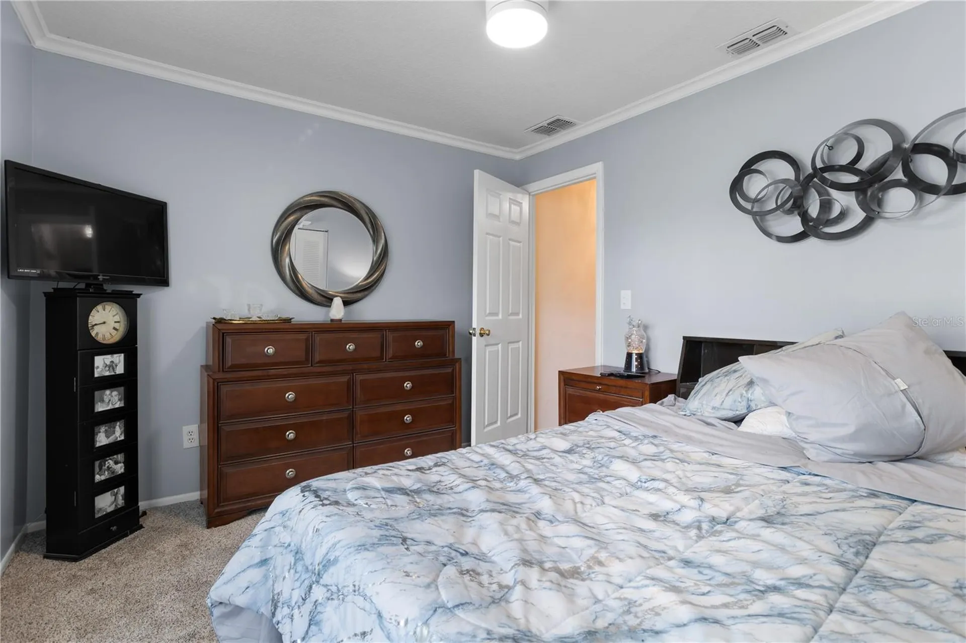 10105 Crown Court Orlando FL 32821