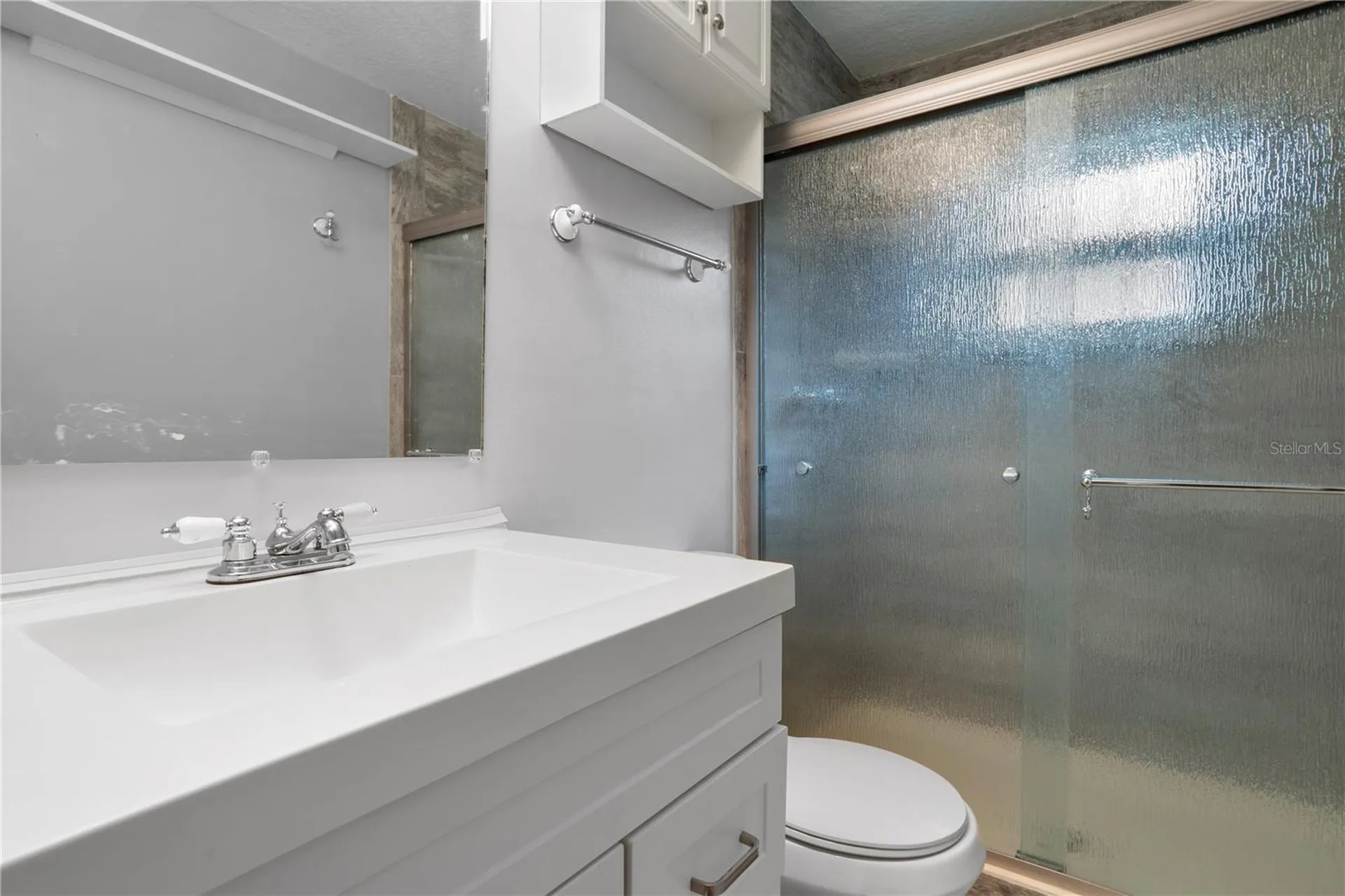 10105 Crown Court Orlando FL 32821