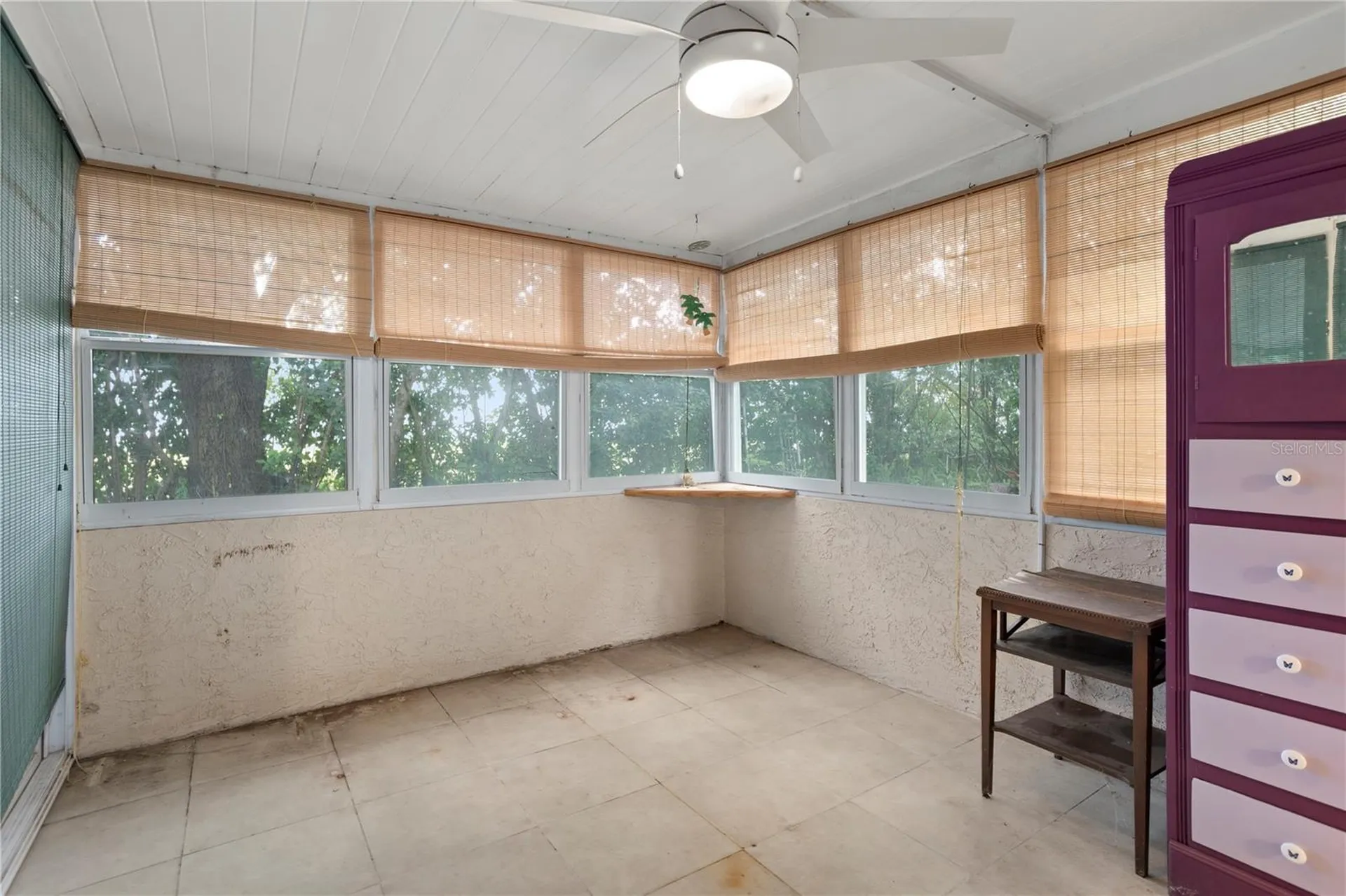 10105 Crown Court Orlando FL 32821