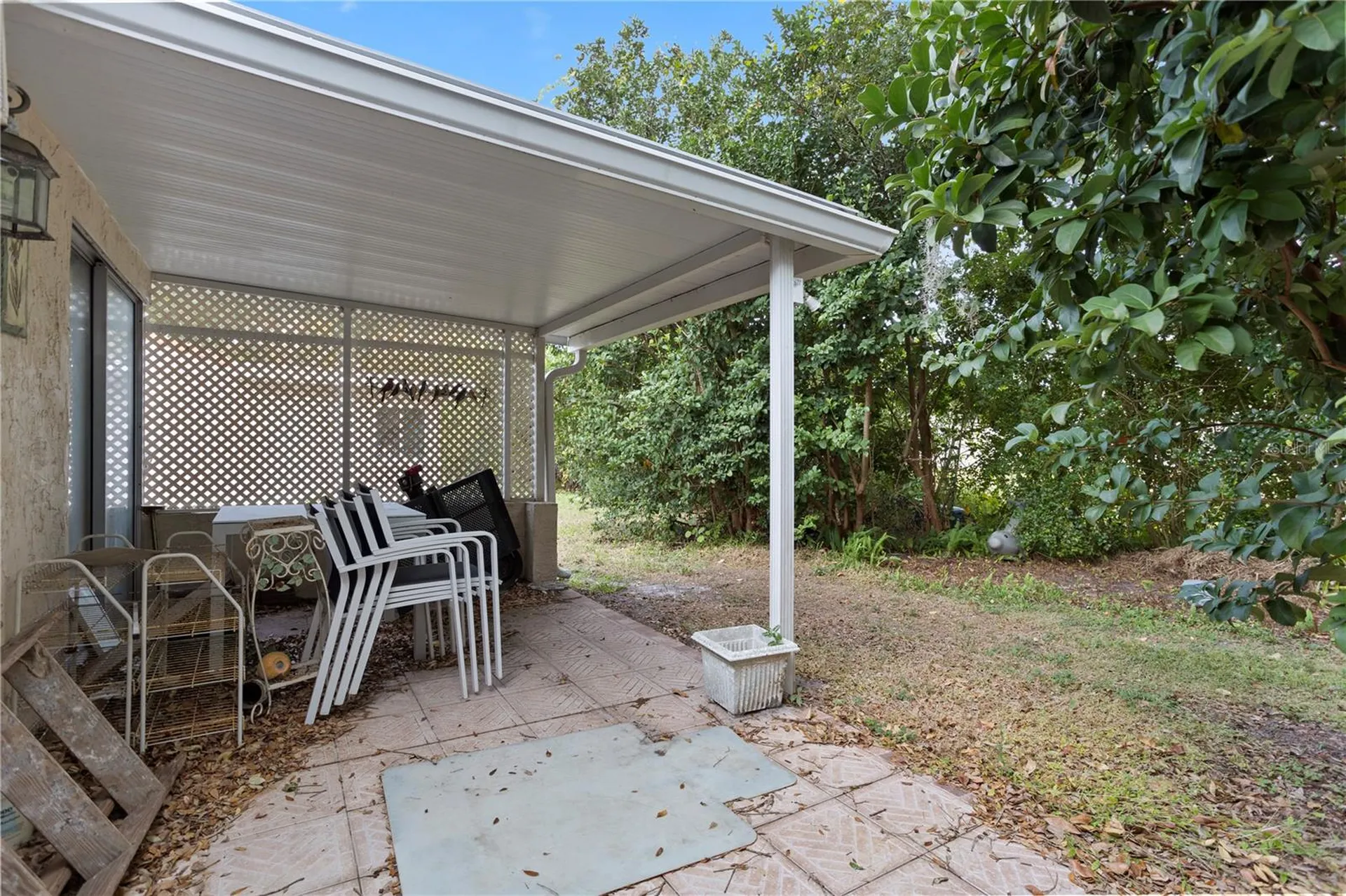 10105 Crown Court Orlando FL 32821