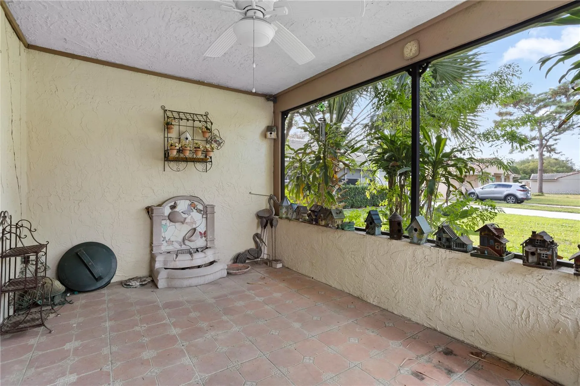 10105 Crown Court Orlando FL 32821