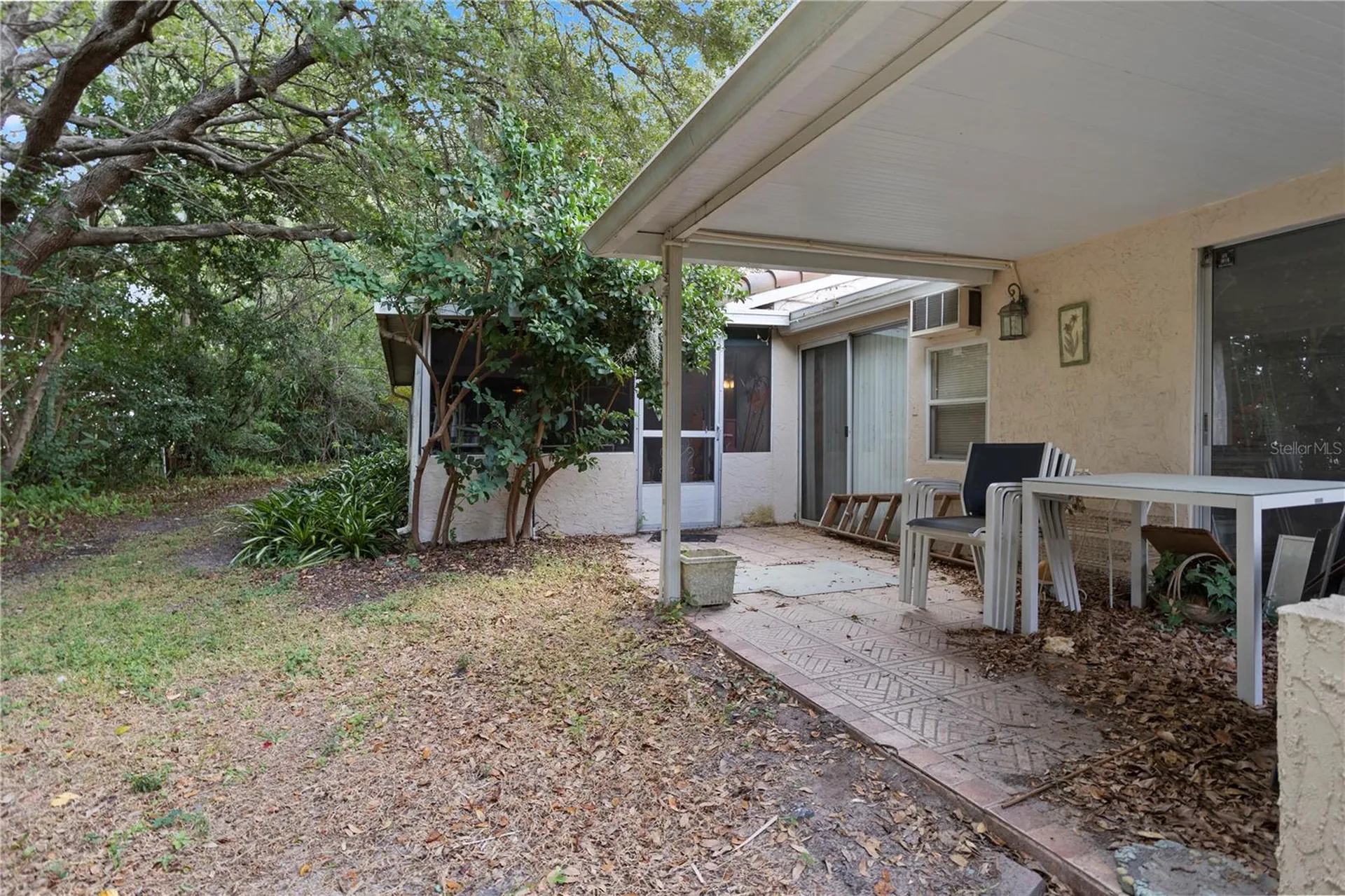 10105 Crown Court Orlando FL 32821
