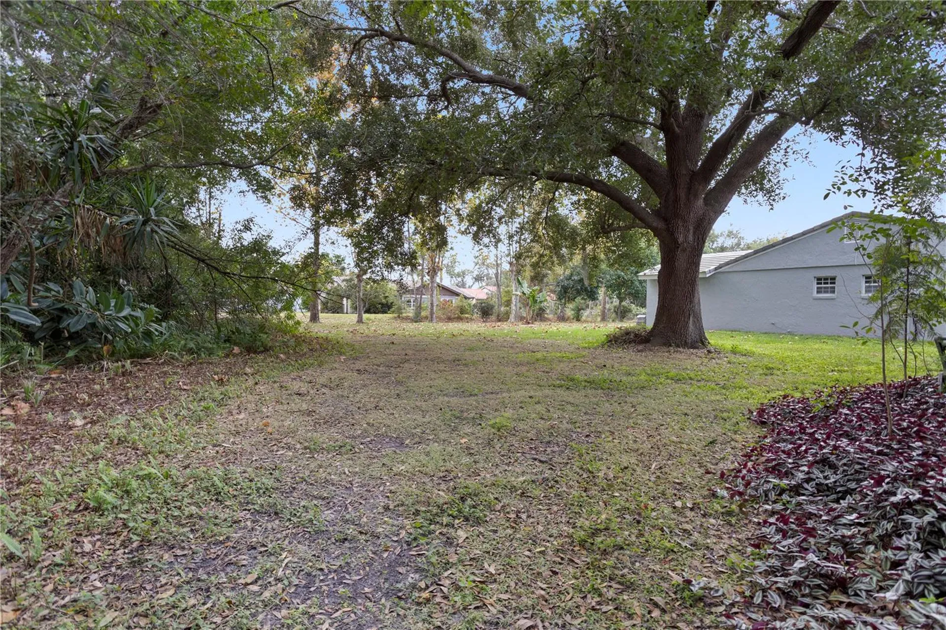 10105 Crown Court Orlando FL 32821