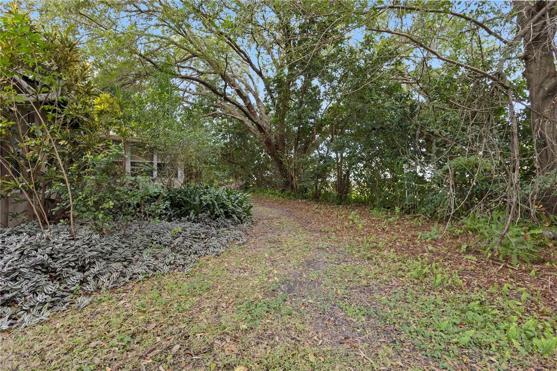 10105 Crown Court Orlando FL 32821