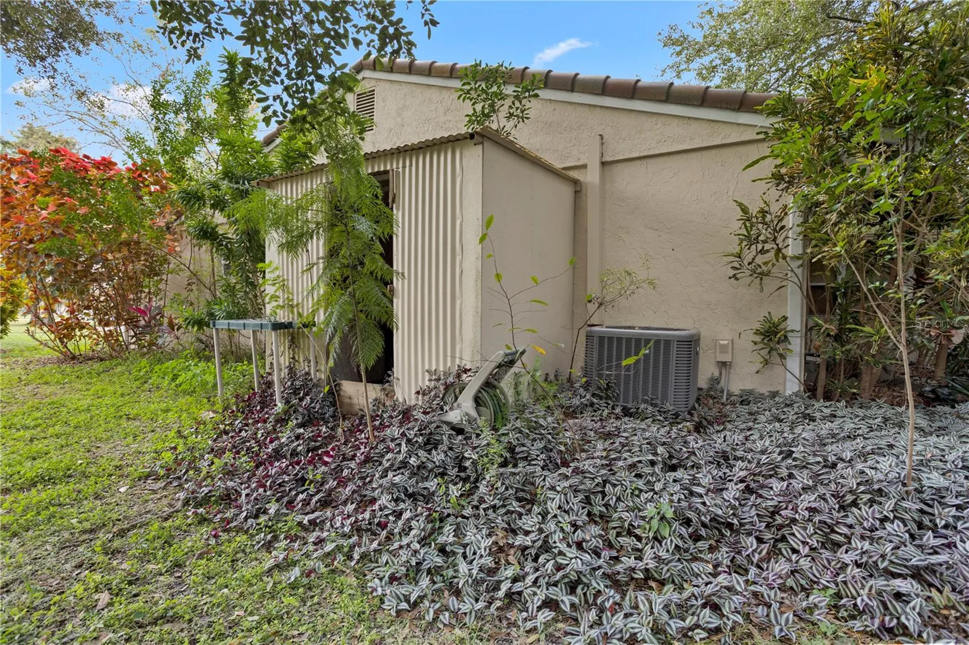 10105 Crown Court Orlando FL 32821