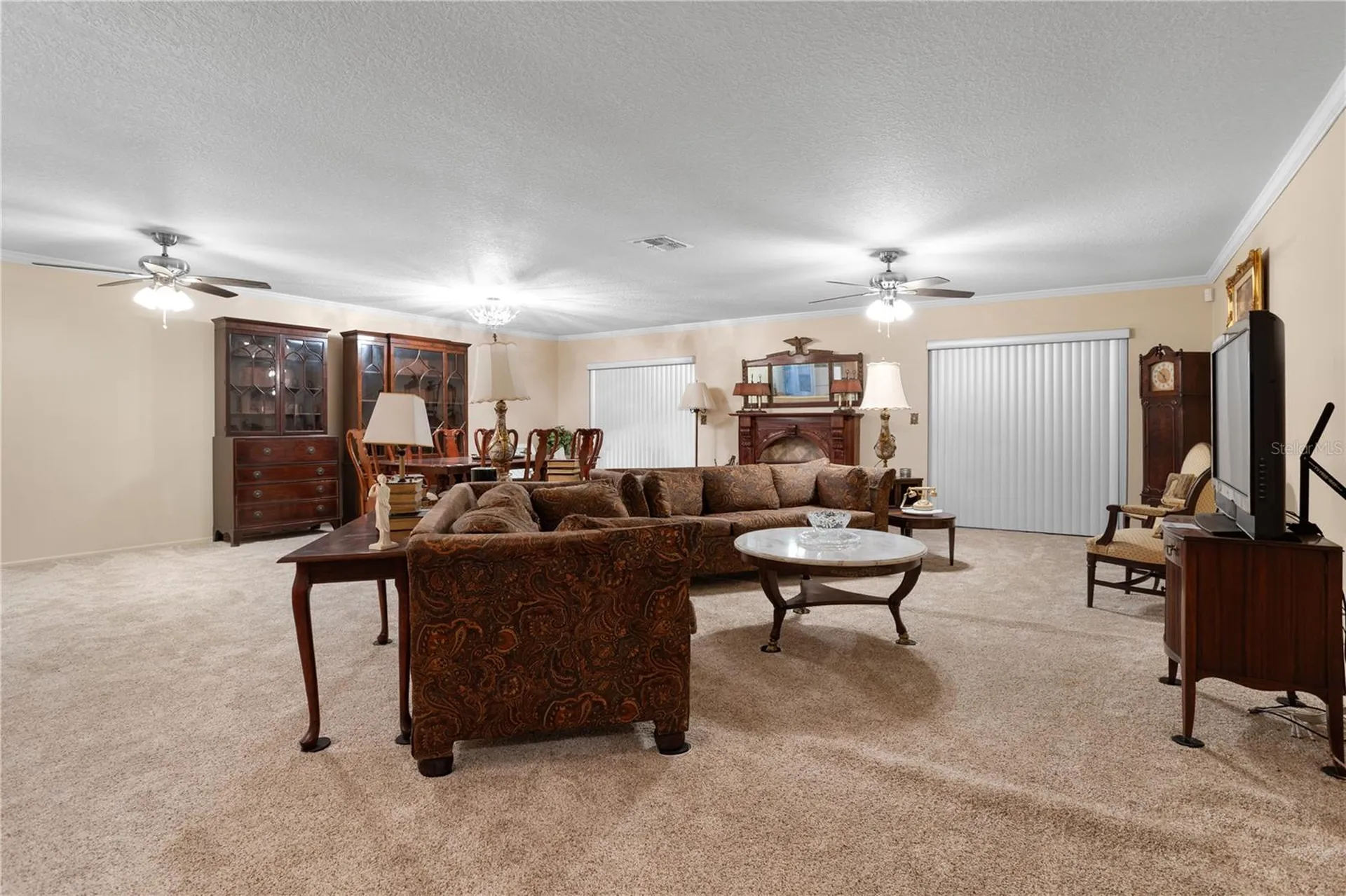10105 Crown Court Orlando FL 32821