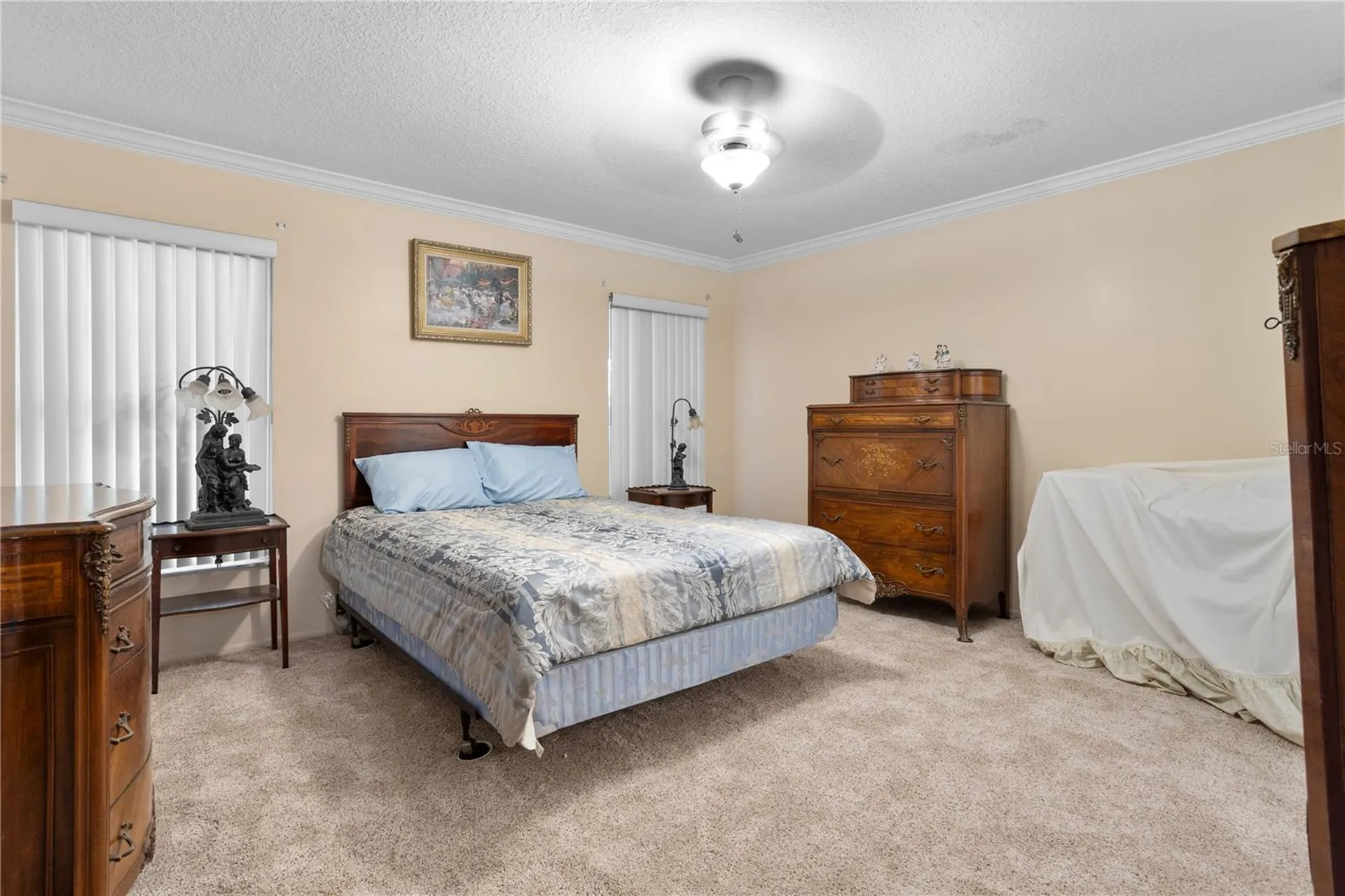 10105 Crown Court Orlando FL 32821