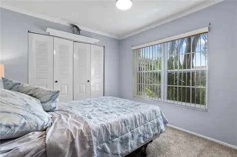 10105 Crown Court Orlando FL 32821