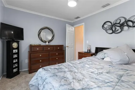10105 Crown Court Orlando FL 32821