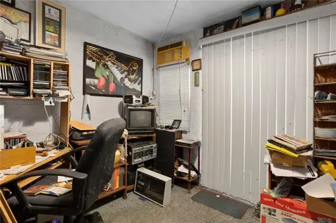 10105 Crown Court Orlando FL 32821